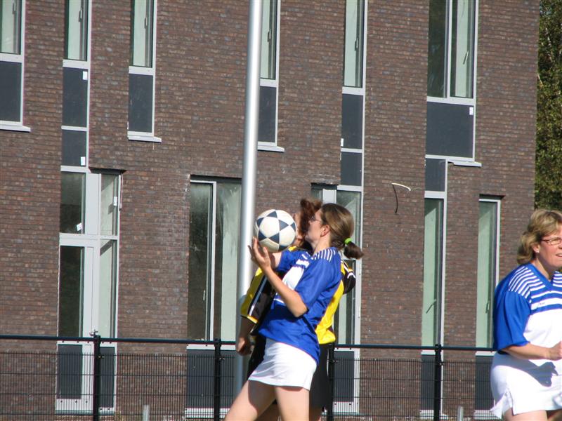 2007-10-14-TB5-DKB4 (0).jpg